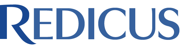 Redicus